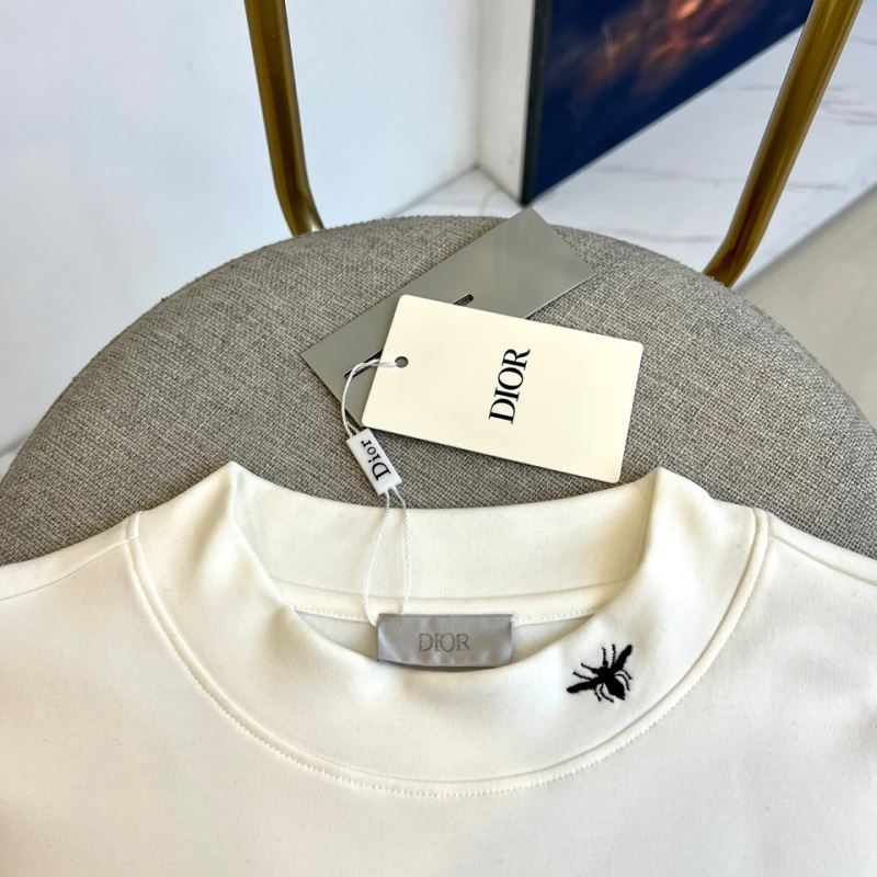 Christian Dior T-Shirts